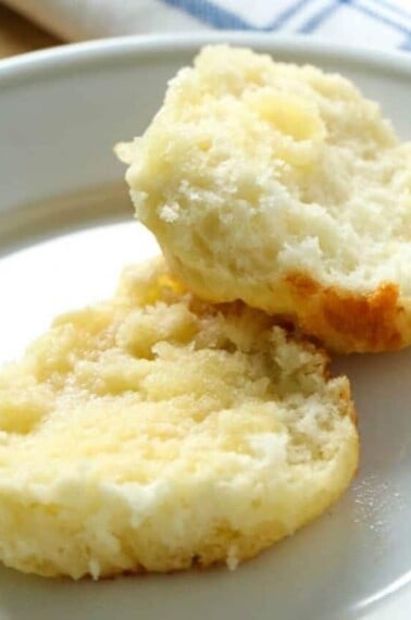cropped-3-ingredient-bisquick-biscuits.jpg