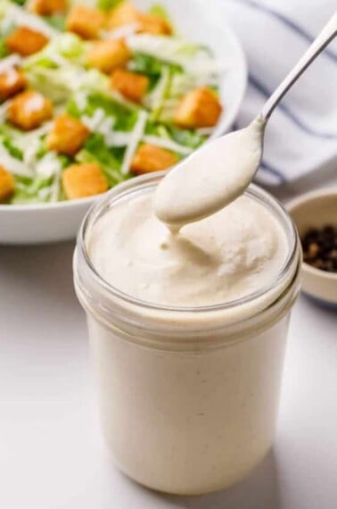 cropped-Ceasar-Salad-Dressing-1jpg-scaled-1.jpg