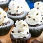 cropped-smores-cupcakes-10.jpg