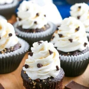 cropped-smores-cupcakes-10.jpg
