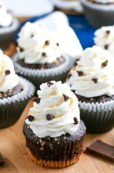 cropped-smores-cupcakes-10.jpg