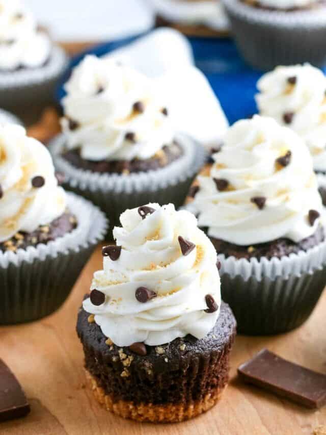 cropped-smores-cupcakes-10.jpg