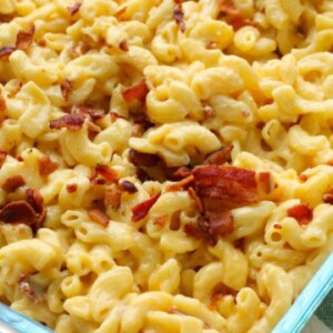 Easy Family Recipes & Tips