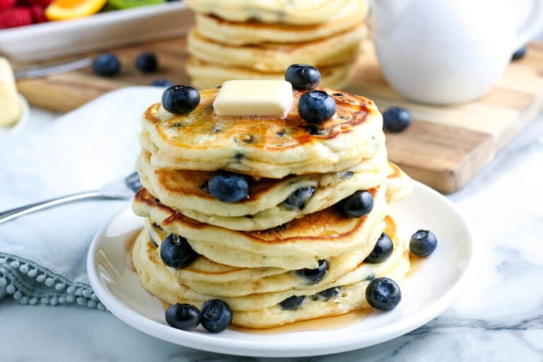23+ Mother's Day Breakfast Ideas | All Things Mamma