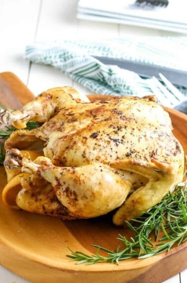 cropped-instant-pot-whole-chicken-2.jpg