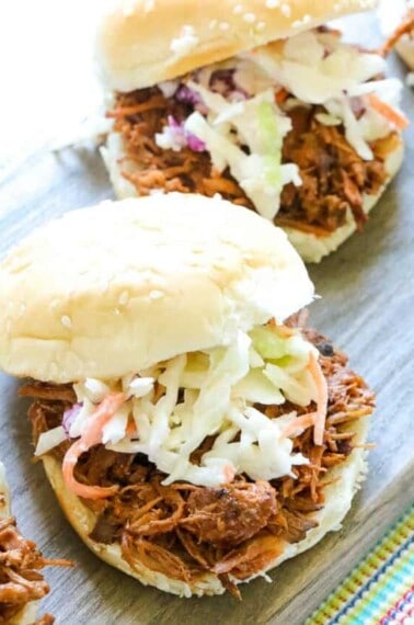 cropped-pulled-pork-sandwich-3.jpg