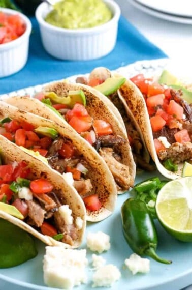 cropped-pulled-pork-tacos-12.jpg