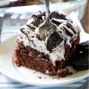 Easy Family Recipes & Tips