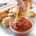 cropped-pepperoni-rolls-13-1.jpg