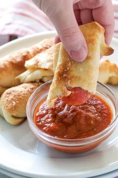 cropped-pepperoni-rolls-13-1.jpg