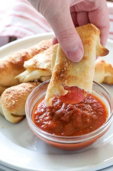 cropped-pepperoni-rolls-13.jpg