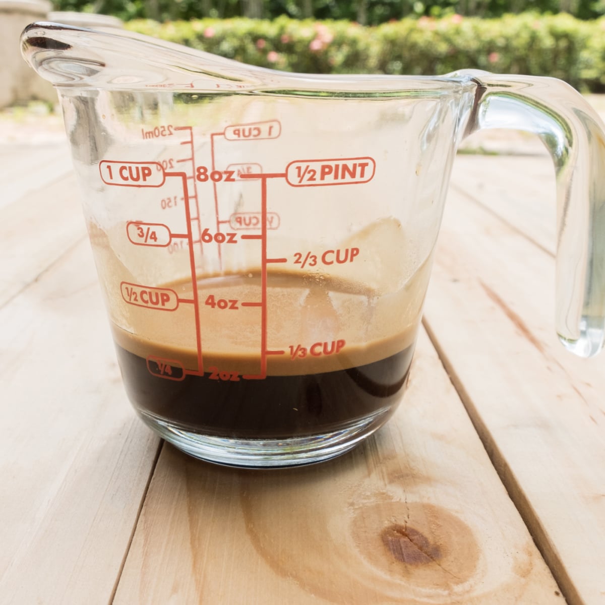 How Many Cups In A Quart, Pint or Gallon?(FREE Printable Chart)