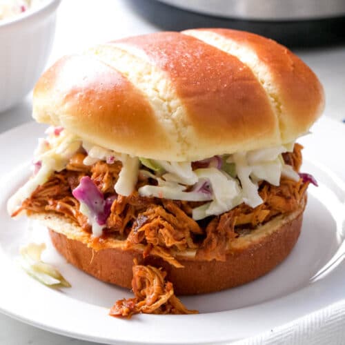 65+ Easy Picnic Recipes For A Crowd All Things Mamma