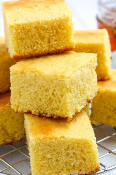 cropped-homemade-cornbread-11.jpg