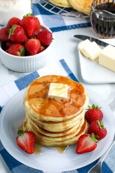 cropped-homemade-pancake-mix-3.jpg