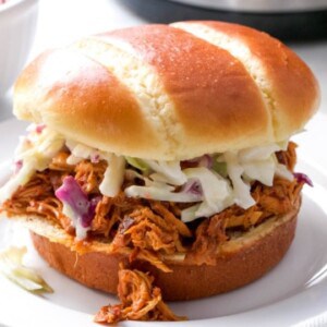 Easy Family Recipes & Tips