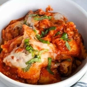 cropped-crockpot-ravioli-lasagna-9.jpg