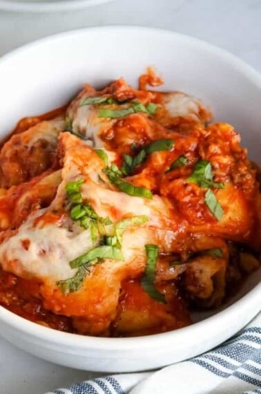 cropped-crockpot-ravioli-lasagna-9.jpg