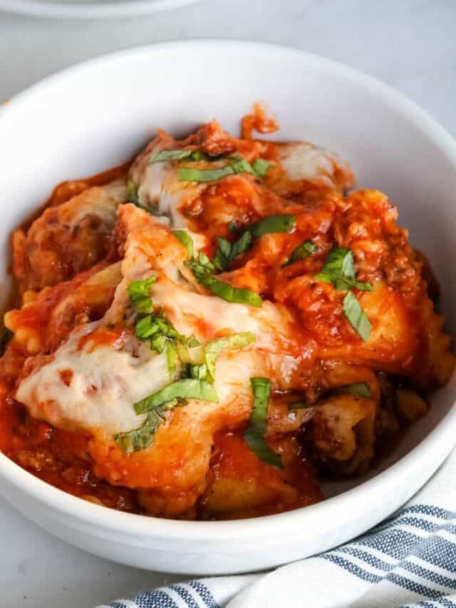 cropped-crockpot-ravioli-lasagna-9.jpg