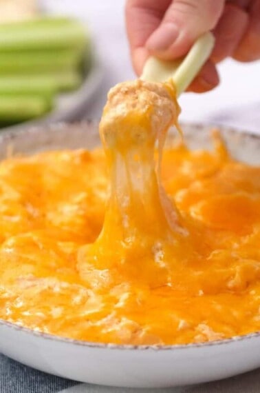 cropped-buffalo-chicken-dip.jpg