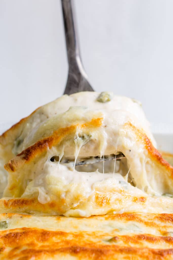 30+ Freezer Cooking Recipes You Can Make Now and Eat Later