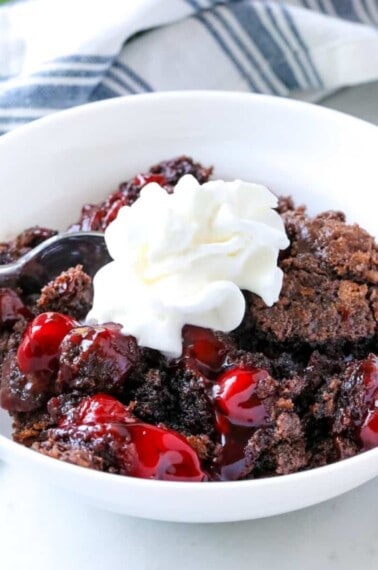cropped-chocolate-cherry-dump-cake-11.jpg