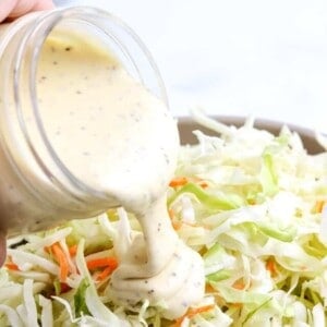 cropped-Coleslaw-Dressing-Set-1-Final-6.jpg