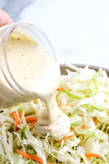 cropped-Coleslaw-Dressing-Set-1-Final-6.jpg