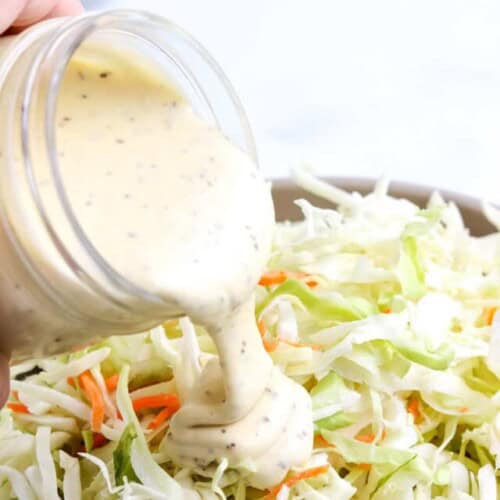 dole classic coleslaw dressing recipe Dole Classic Coleslaw Salad, 14 oz