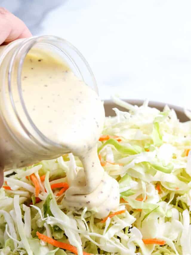 cropped-Coleslaw-Dressing-Set-1-Final-6.jpg