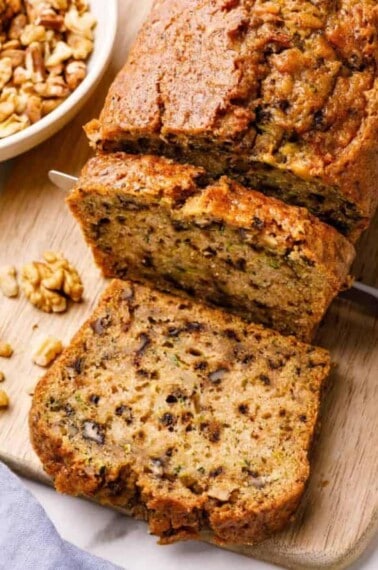 cropped-Zucchini-Bread-Hero-7-scaled-2.jpg