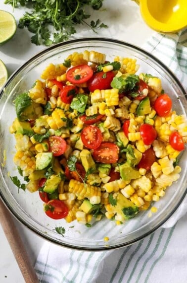 cropped-avocado-corn-salad-13.jpg