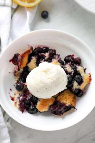 cropped-blueberry-cobbler-9.jpg