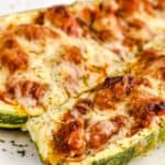 20+ Tasty Summer Zucchini Recipes To Make