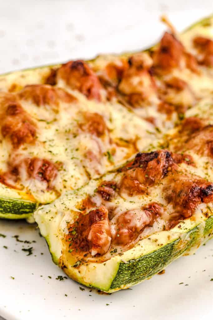 20+ Tasty Summer Zucchini Recipes To Make