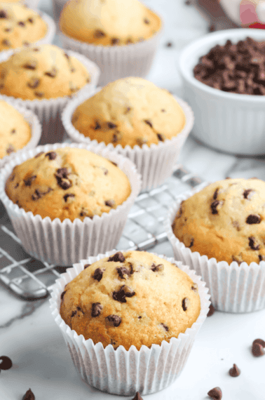 cropped-chocolate-chip-muffins.png