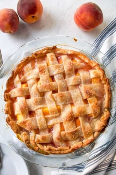 cropped-peach-pie-10.jpg