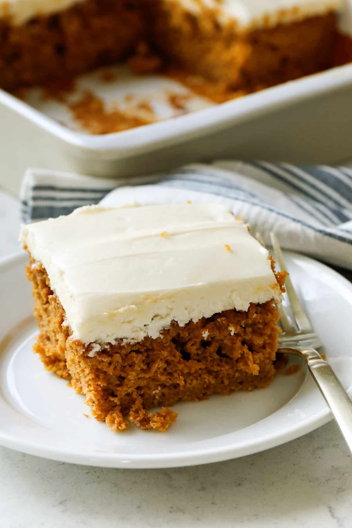The One Pumpkincakezz Recipe You Need This Season - bhkk9x5
