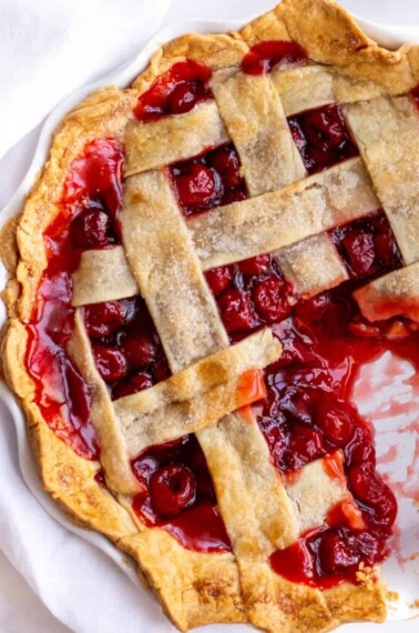 cropped-Cherry-Pie-8505.jpg