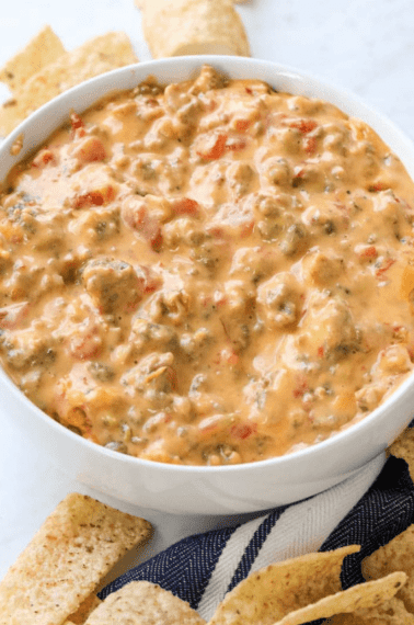 Rotel Dip (1)
