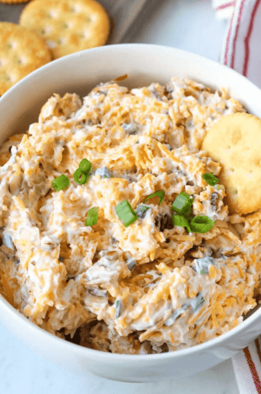 webstories million dollar dip