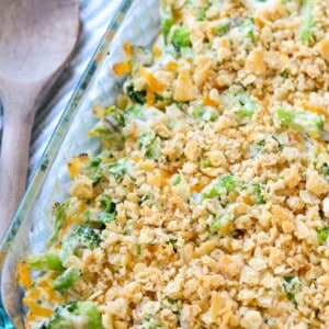 broccoli-casserole-6