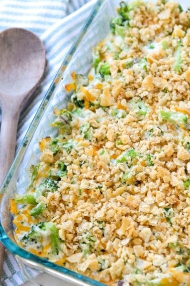 broccoli-casserole-6