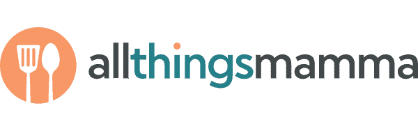 All Things Mamma All Things Mamma