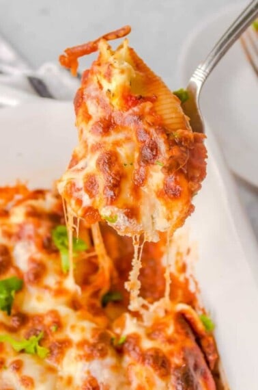 cropped-stuffed-shells-2-1.jpg