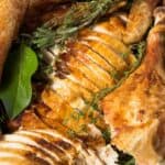 how-to-cook-turkey-1
