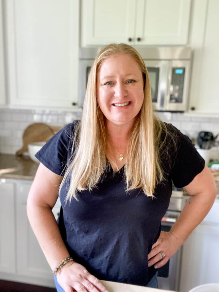 Easy Family Recipes & Tips