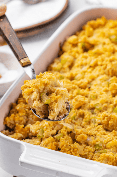 webstories cornbread dressing