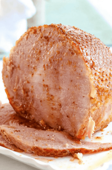 webstories crock pot ham