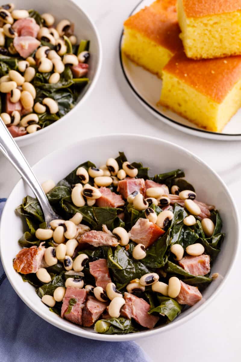 Southern Black Eyed Peas Recipe All Things Mamma southern-black-eyed-peas-recipe-all-things-mamma
